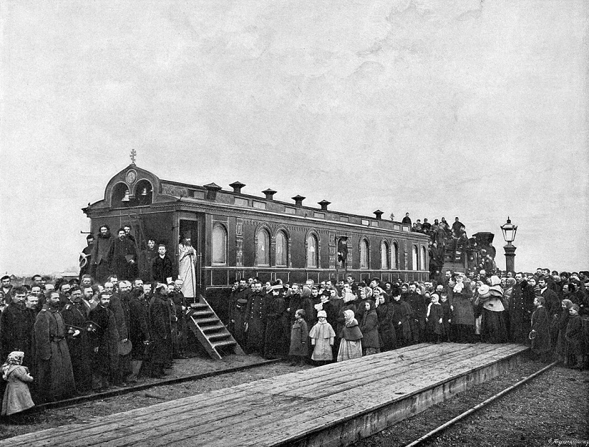 Trans–Siberian Railway Egg  ..jpg