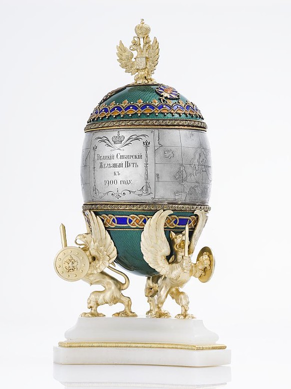 Trans–Siberian Railway Egg  -.jpg
