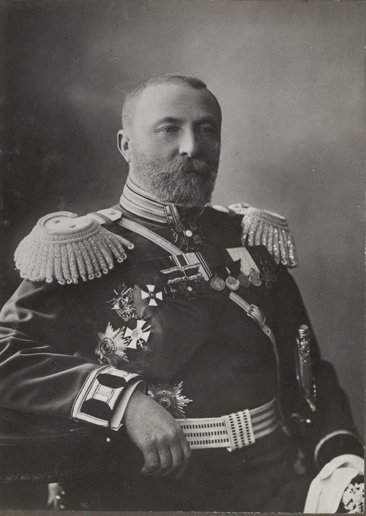 Третьяков, Николай Александрович.jpg
