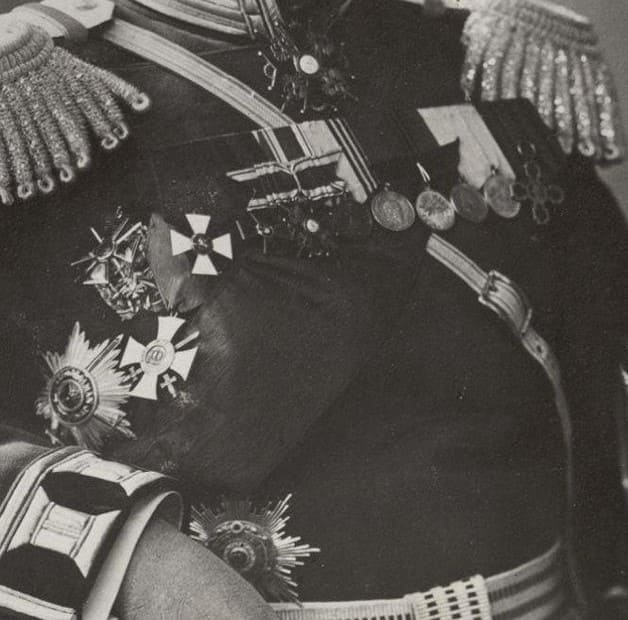 Третьяков,  Николай Александрович.jpg