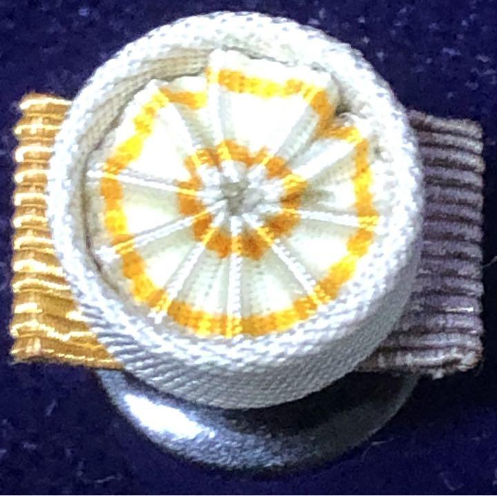 Trident Breast Star of the Order of the Sacred  Treasure.jpg