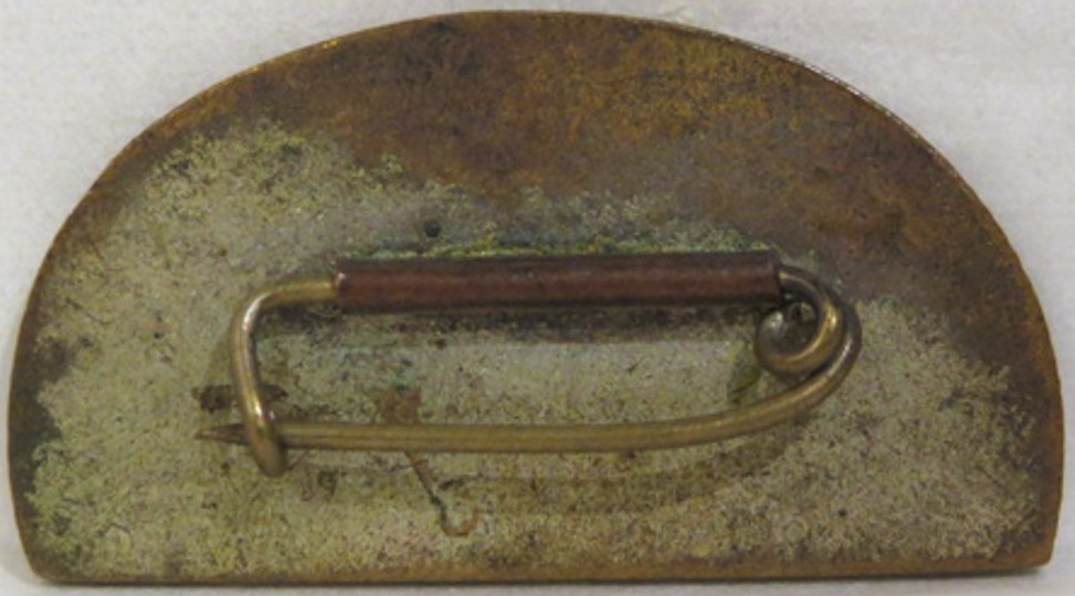 Tripartite Pact Commemorative  Badge ..jpg