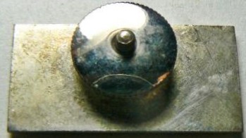 Tripartite Pact Commemorative   Badge 枢軸国章..jpg