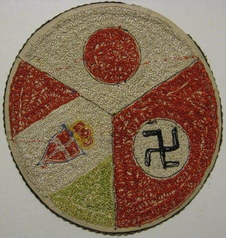 Tripartite Pact  Commemorative Mat.jpg