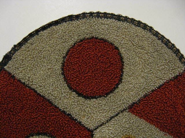 Tripartite  Pact Commemorative Mat.jpg