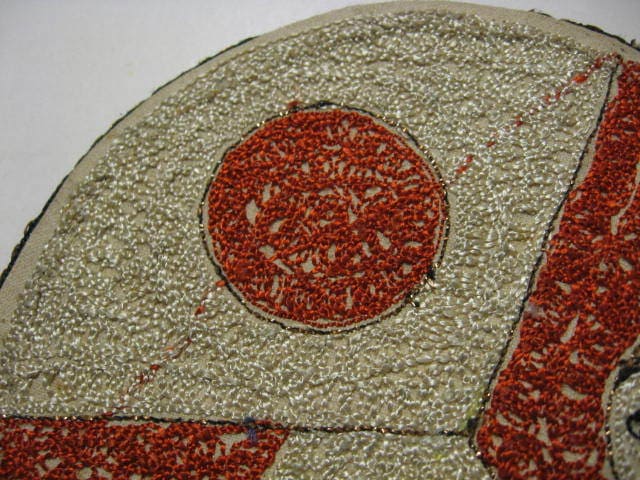 Tripartite Pact Commemorative  Mat.jpg