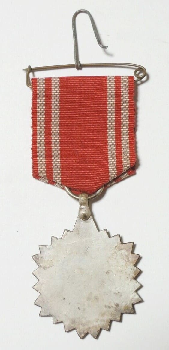 Triumphant  Return Celebration Association Medal 凱旋祝賀會章.jpg