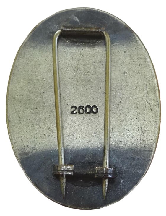 Trumpet Tournament  Badge.jpg