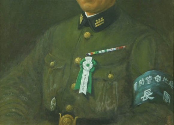 築地警防團 - Tsukiji Keibodan.jpg