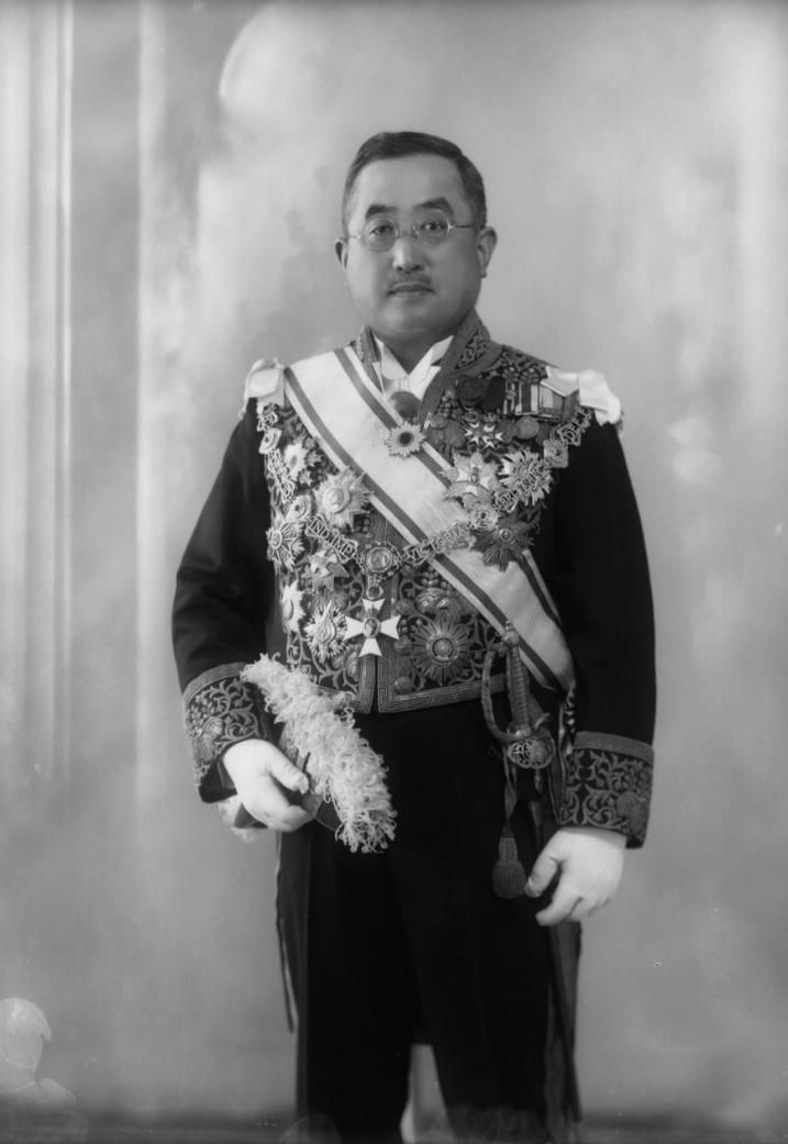 Tsuneo Matsudaira 松平 恒雄.jpg