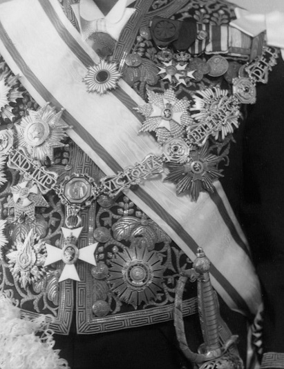 Tsuneo   Matsudaira 松平 恒雄.jpg