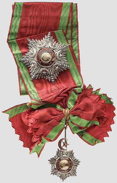 Turkish order of the Medjidie 1st class..jpg
