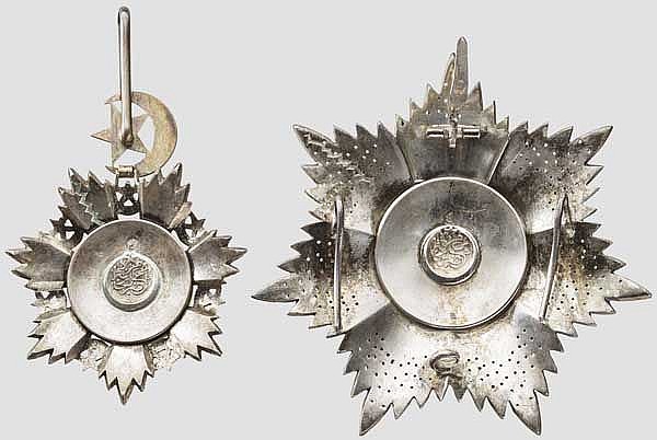 Turkish order of the Medjidie 1st class....jpg