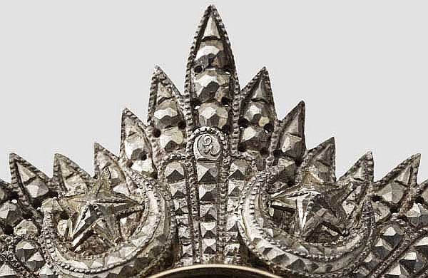 Turkish order of the Medjidie 1st class.-.jpg