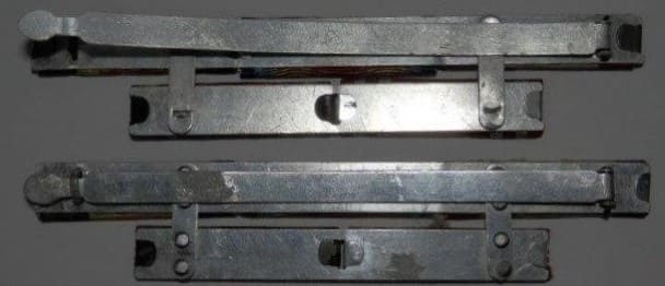 Two ribbon  bars of the battle of Khalkhin Gol.jpg