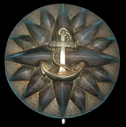 Type 1891 Naval Academy Graduation Badge.jpg