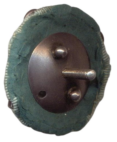 Type 1894  silver miniature reduced badge.jpg
