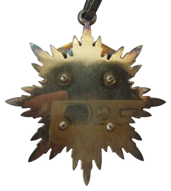 Type 1932  3rd class Golden Kite order.jpg