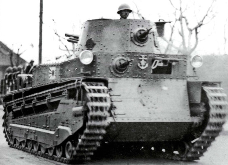 Type89A_I-Go_SNLF.jpg.26d322a5d66fc8c9a7ed84000bf9c666.jpg