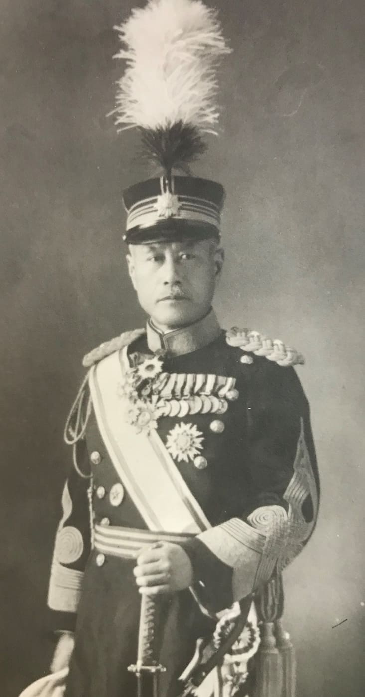 Umezaki_nobutaro_1931.jpg