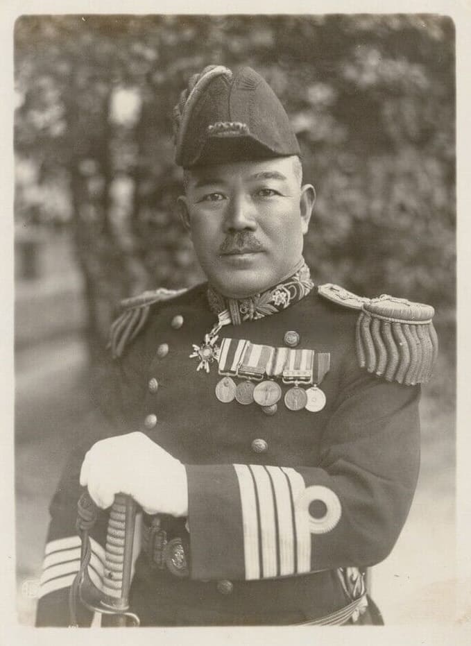 Unidentified Navy Captain.jpeg