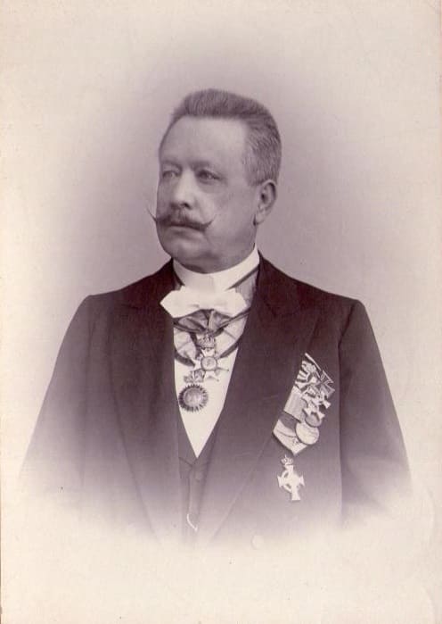 Unidentified veteran of Franco-Prussian War.jpg