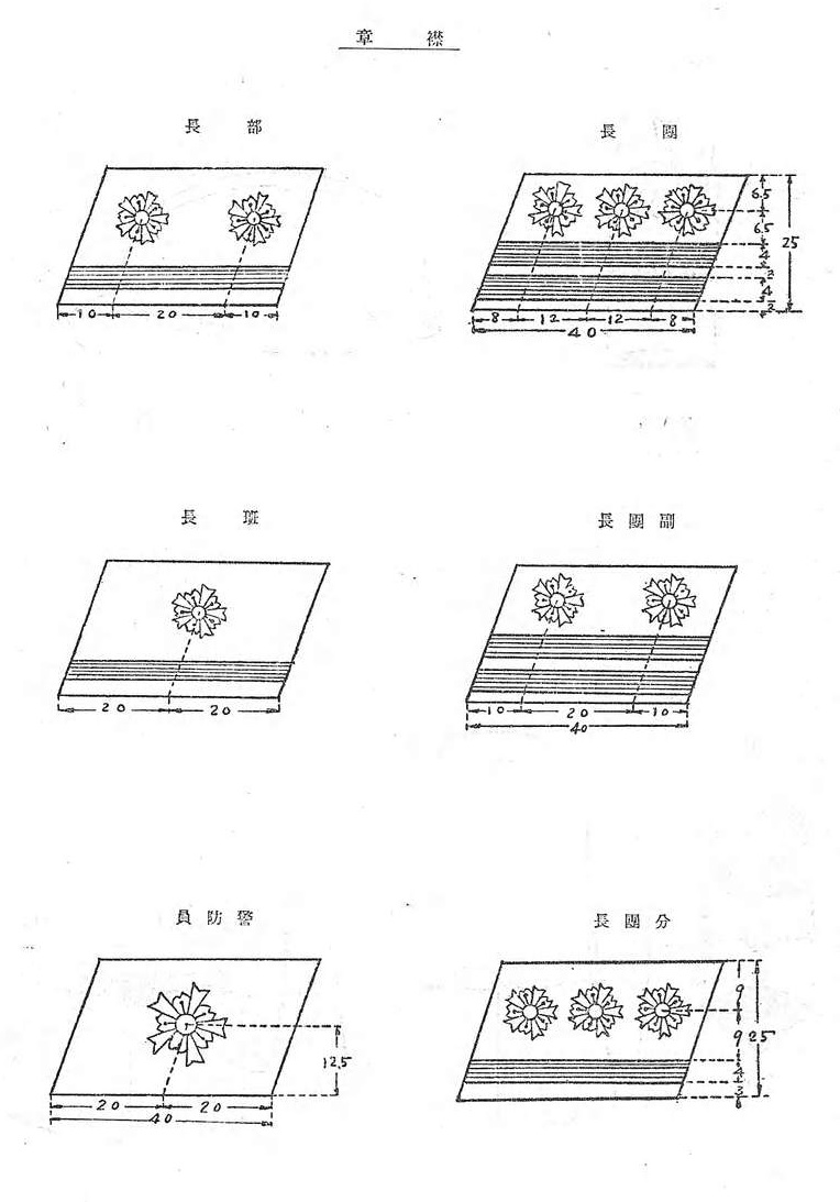 Uniform and Insignia of Keibodan 4.jpg