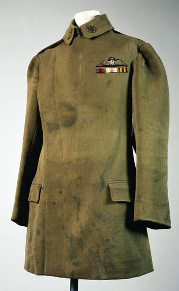 uniform.jpg