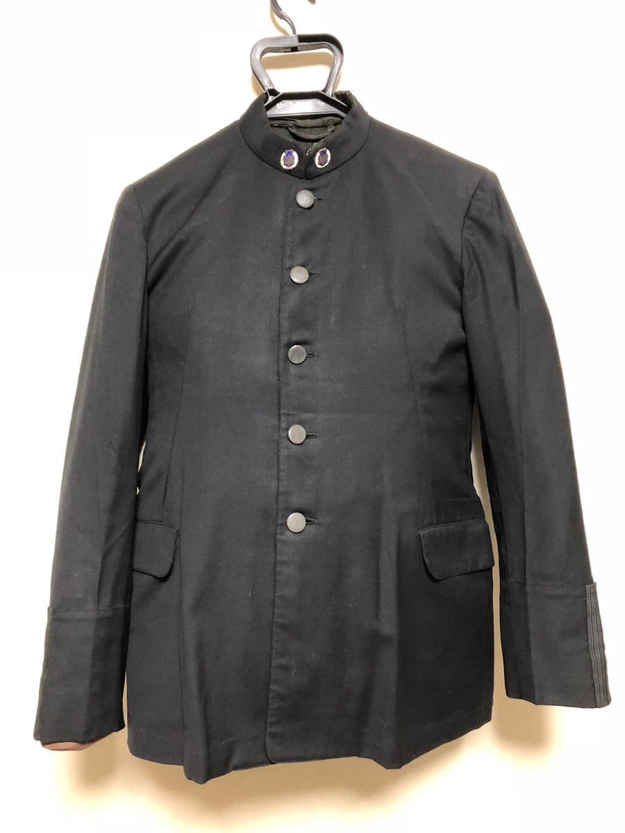 Uniform.jpg