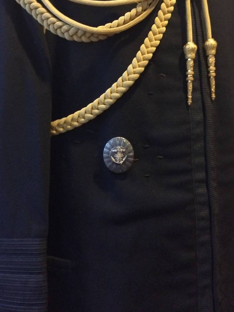 Uniform of Vice Admiral  Kobayashi Seizaburō.jpg