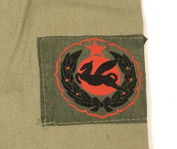 Uniform  patch.jpg