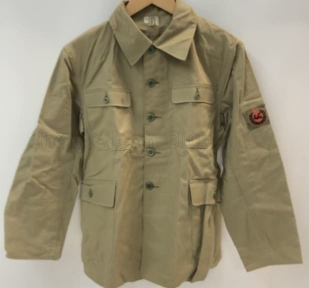 Uniform_patch.jpg