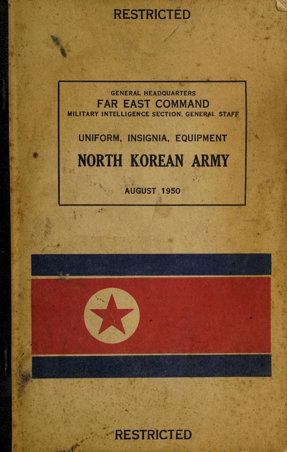 uniforminsigniae00unit_0001.jpg
