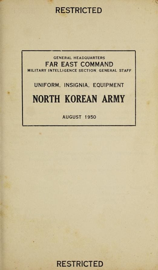 uniforminsigniae00unit_0003.jpg