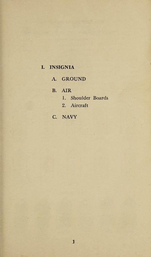 uniforminsigniae00unit_0011.jpg