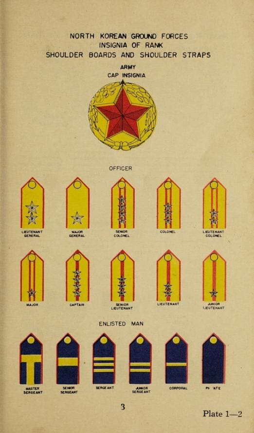 uniforminsigniae00unit_0013.jpg