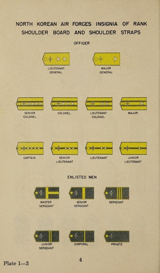 uniforminsigniae00unit_0014.jpg
