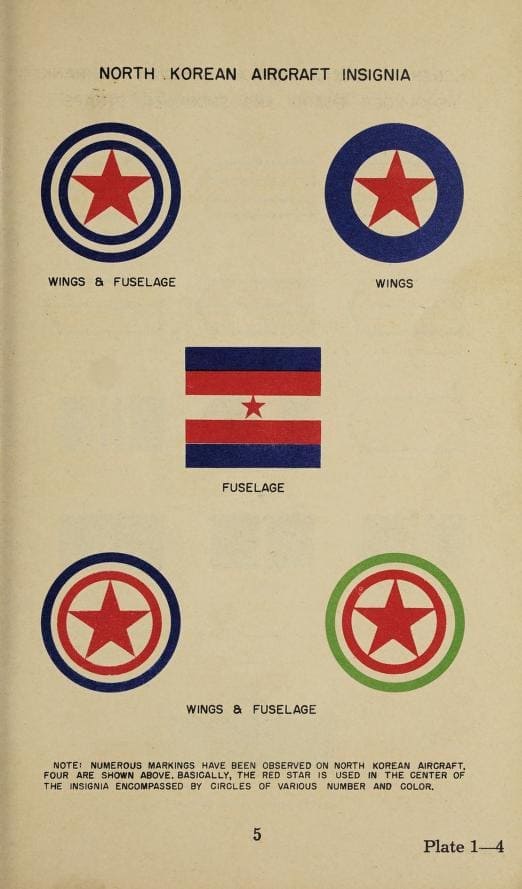 uniforminsigniae00unit_0015.jpg