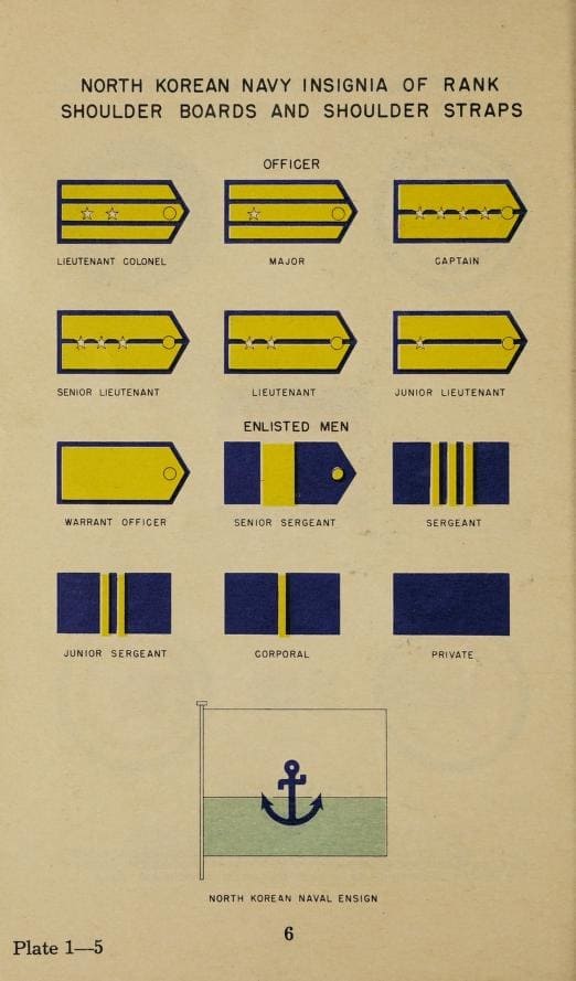uniforminsigniae00unit_0016.jpg