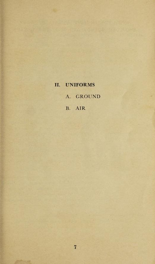 uniforminsigniae00unit_0017.jpg