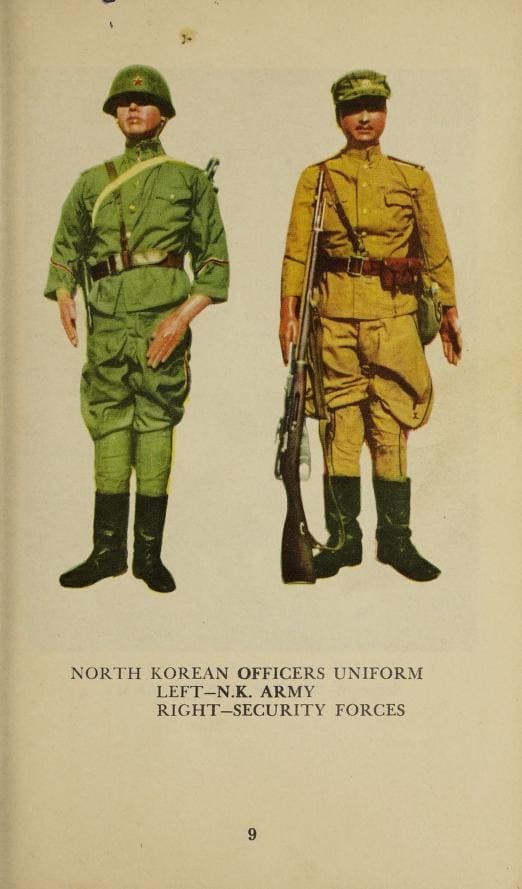 uniforminsigniae00unit_0019.jpg