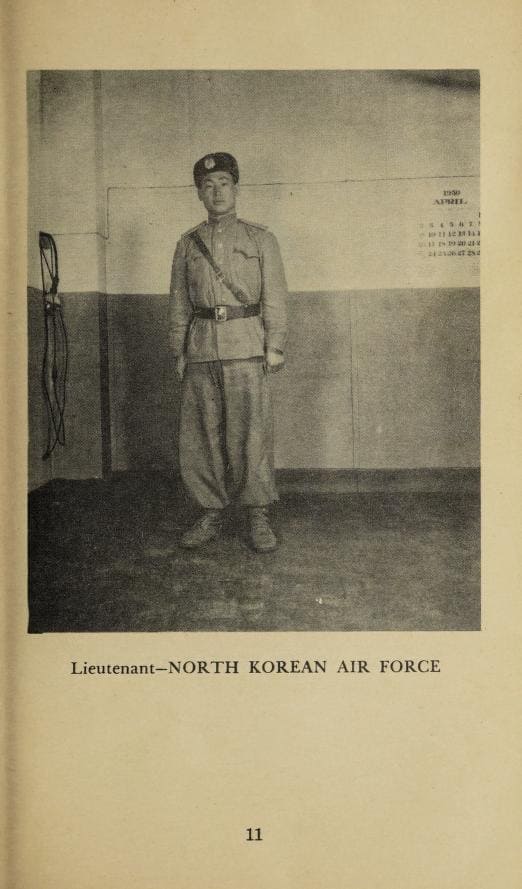 uniforminsigniae00unit_0021.jpg