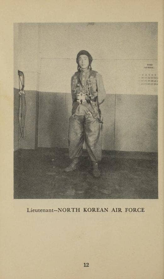 uniforminsigniae00unit_0022.jpg