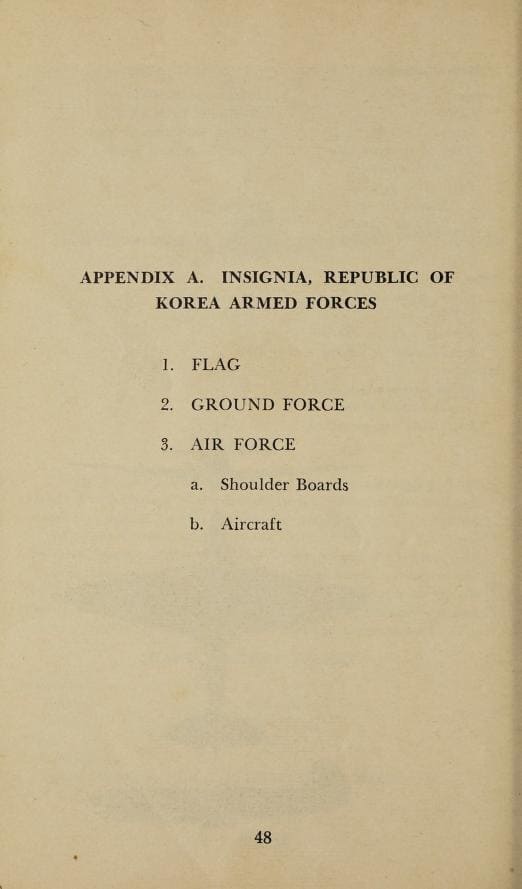 uniforminsigniae00unit_0058.jpg