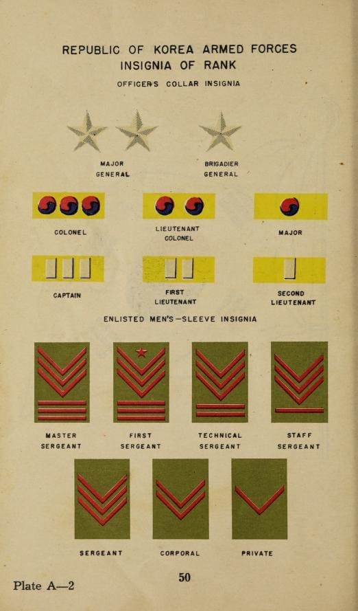 uniforminsigniae00unit_0060.jpg