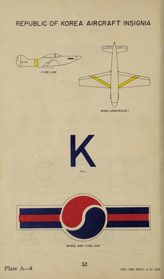 uniforminsigniae00unit_0062.jpg