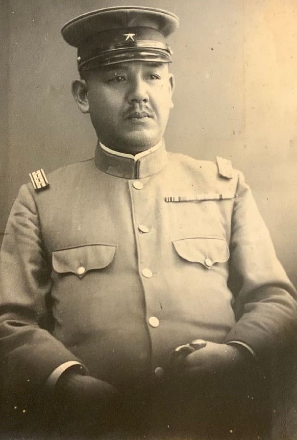 unknown Colonel.jpg