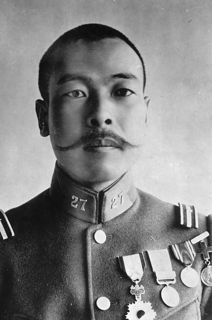 Unknown major of 27th infantry regiment.jpg