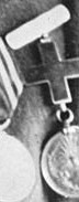 Unknown major  of 27th infantry regiment.jpg