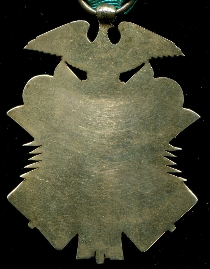 unmarked  specimen.jpg